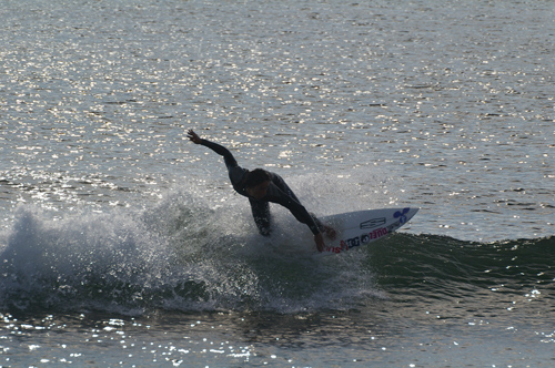 c0144467_112755.jpg