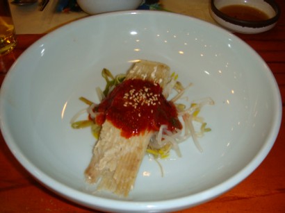 c0155068_15264515.jpg