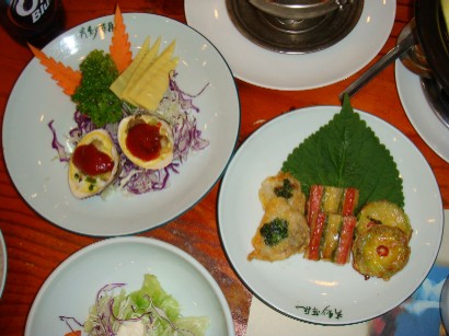 c0155068_15421184.jpg