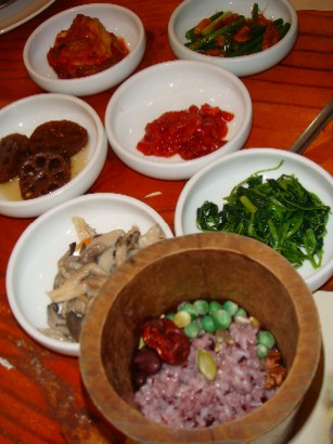 c0155068_15431662.jpg