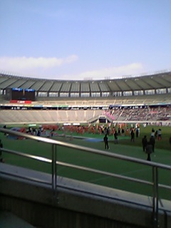 e0095468_1363017.jpg