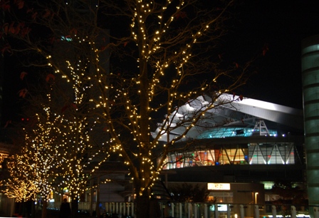 f0065768_23281927.jpg