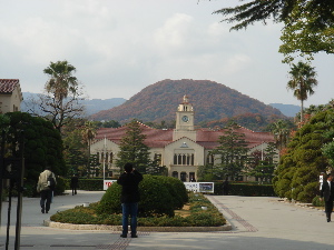 f0089568_14392371.jpg