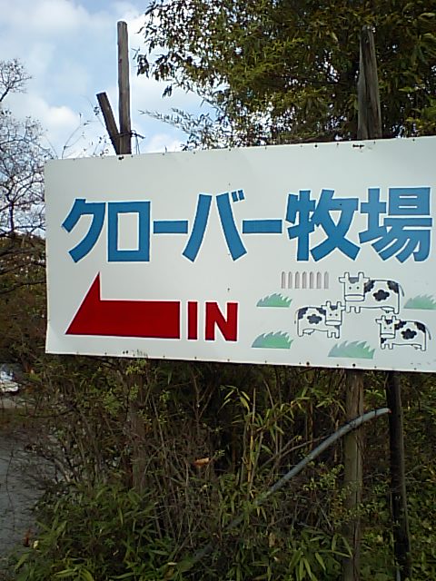 f0134769_11144585.jpg