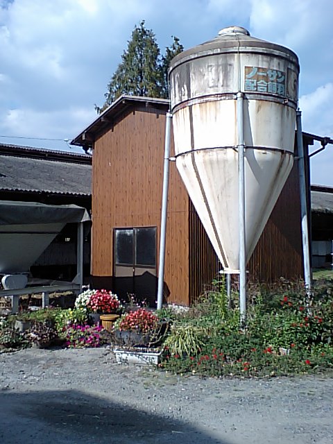 f0134769_11163038.jpg