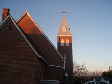 e0114371_1532397.jpg