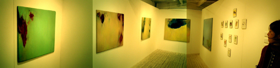 e0023872_2346451.jpg