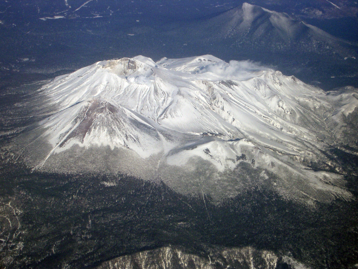 e0100772_21542697.jpg