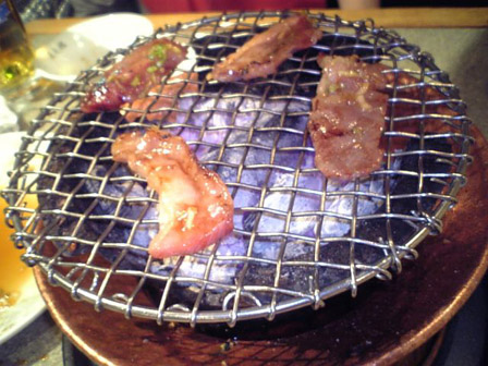 f0000673_2346511.jpg