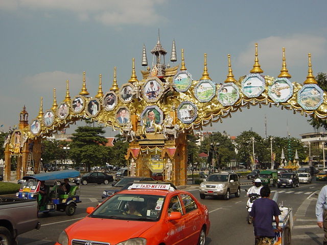 b0035675_15485015.jpg