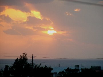 c0139375_9102741.jpg