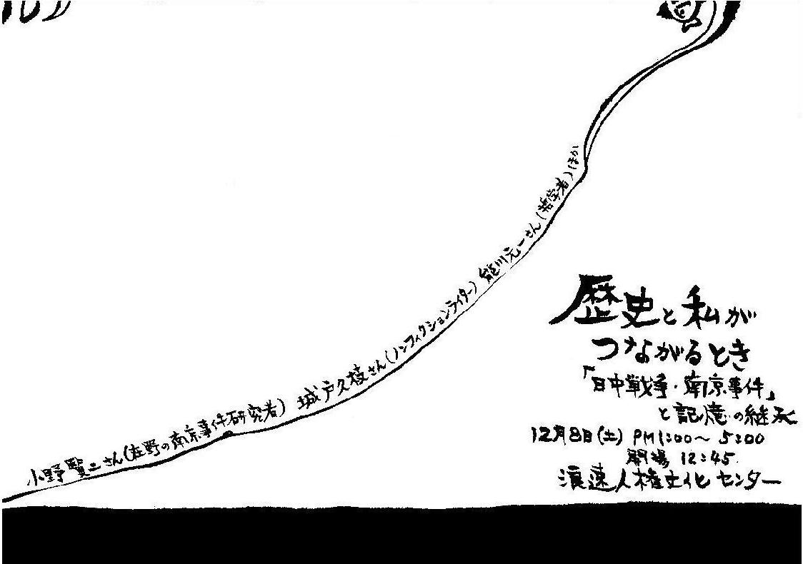 b0013577_20235771.jpg