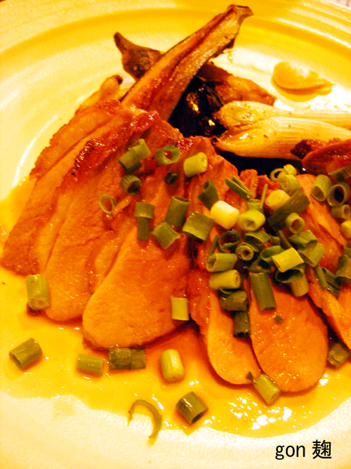 c0059278_1131292.jpg