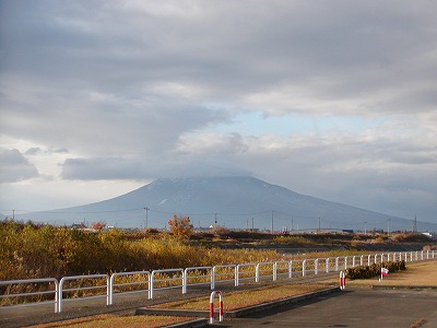 c0131478_2052310.jpg