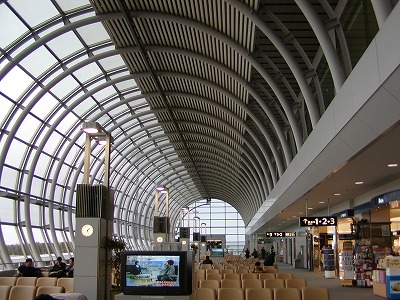 c0131478_22151931.jpg