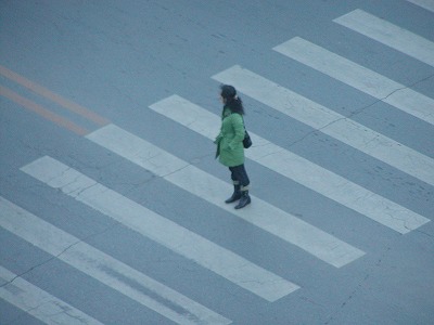 c0131478_22161397.jpg