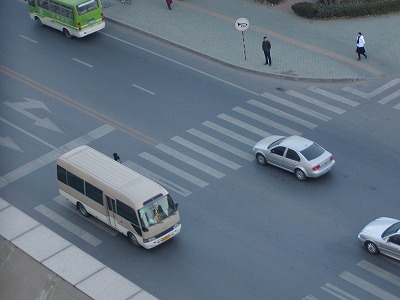 c0131478_22163174.jpg