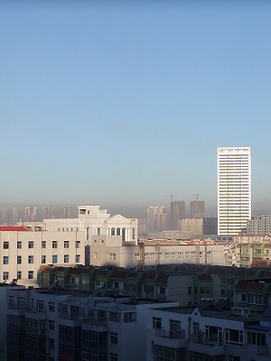 c0131478_22223382.jpg
