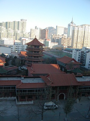 c0131478_22225744.jpg