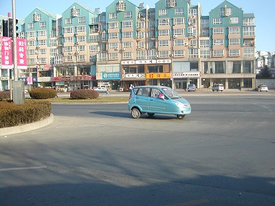 c0131478_22231117.jpg