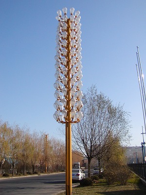 c0131478_22233057.jpg