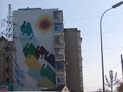 c0131478_22251164.jpg