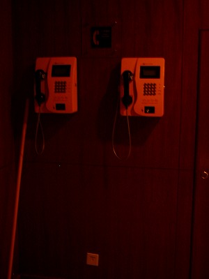 c0131478_22262180.jpg