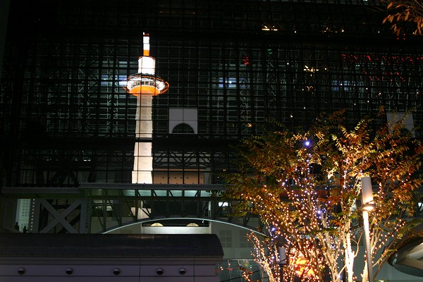 b0003280_2113119.jpg