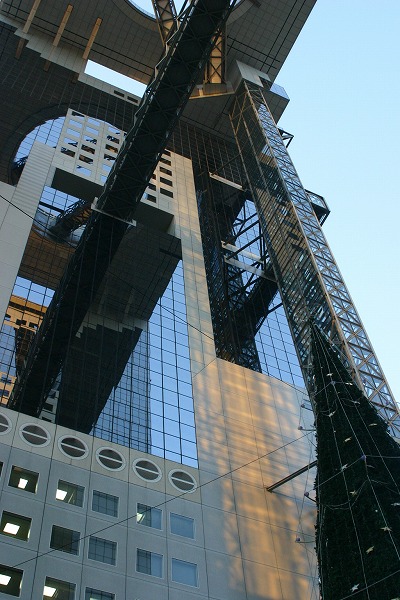 b0003280_21225751.jpg
