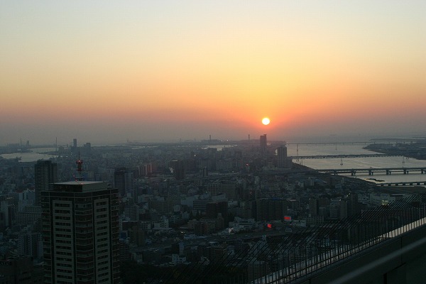 b0003280_21321779.jpg