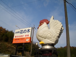 f0118282_21543565.jpg