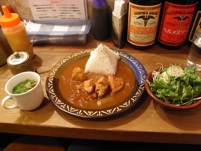 b0098884_2128386.jpg
