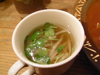 b0098884_21294289.jpg