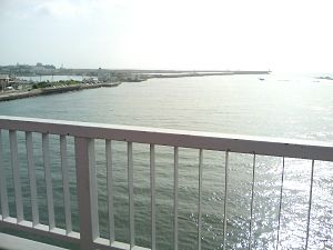 e0105485_2247595.jpg