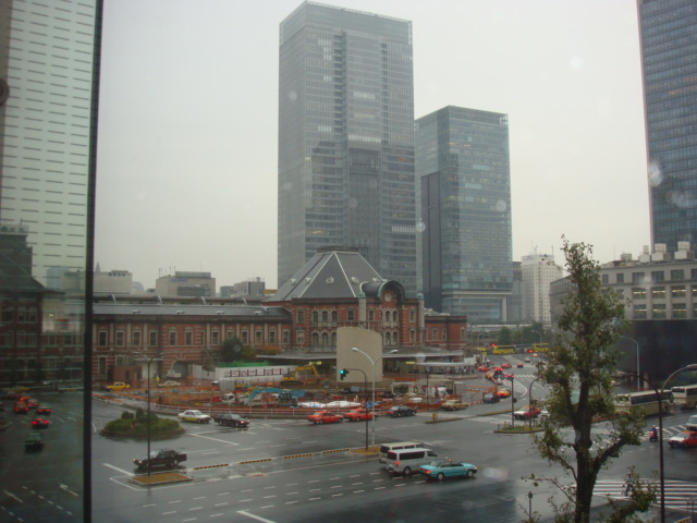 b0055786_21224560.jpg