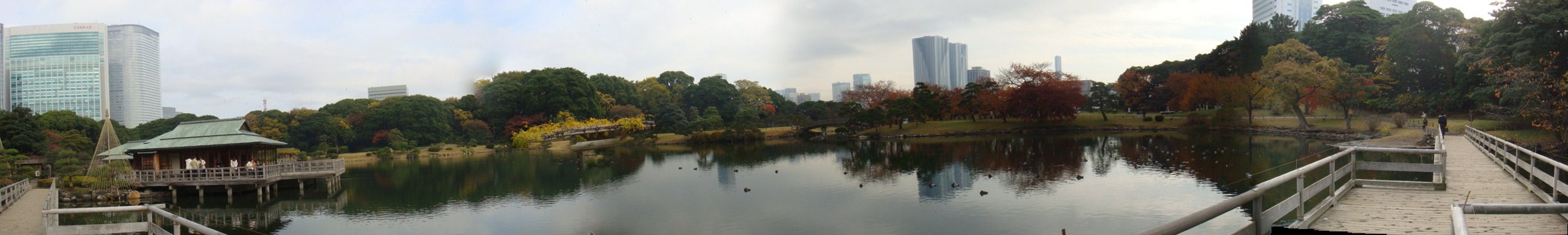 b0055786_2272394.jpg