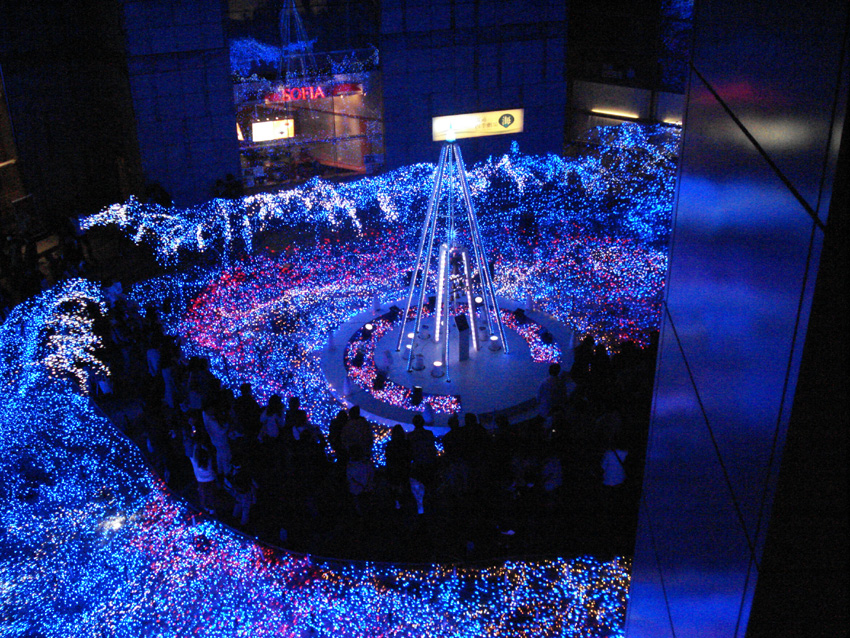 d0037489_13296.jpg