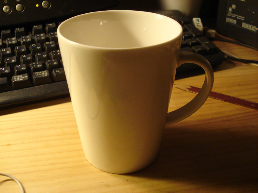 d0037489_2155479.jpg