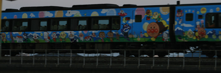 e0100589_2128027.jpg