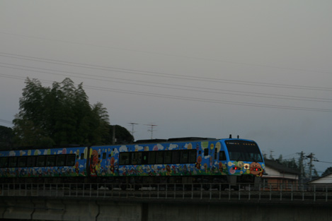 e0100589_21363291.jpg