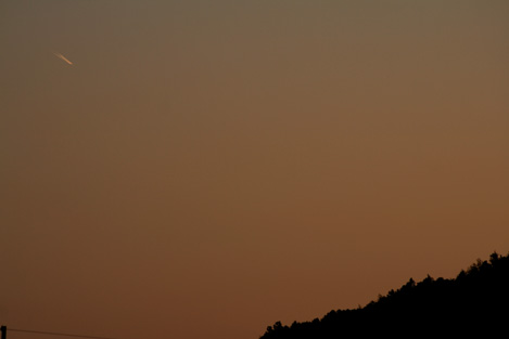 e0100589_21365976.jpg
