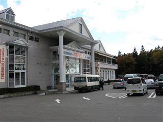 e0121589_18155279.jpg
