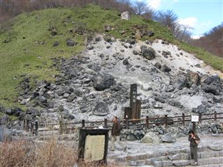 e0121589_1875197.jpg