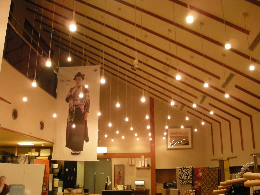 c0151691_658129.jpg