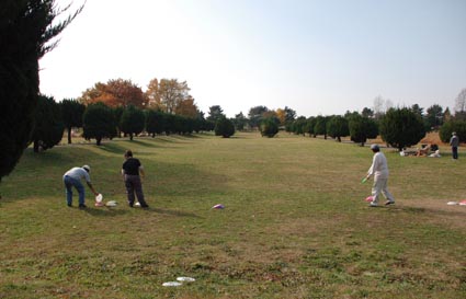 f0094391_17413573.jpg