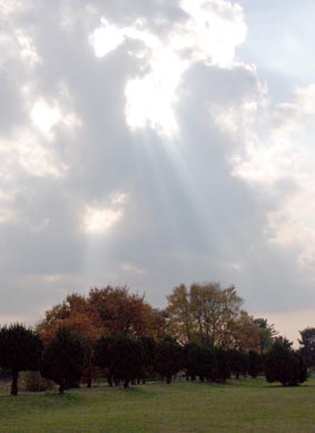 f0094391_17433319.jpg
