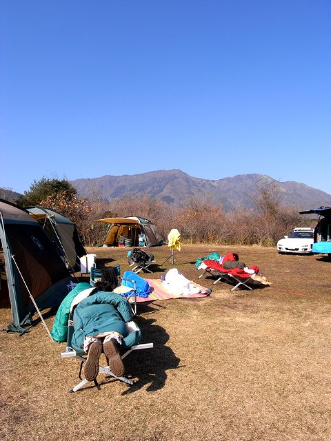 a0093592_04157.jpg