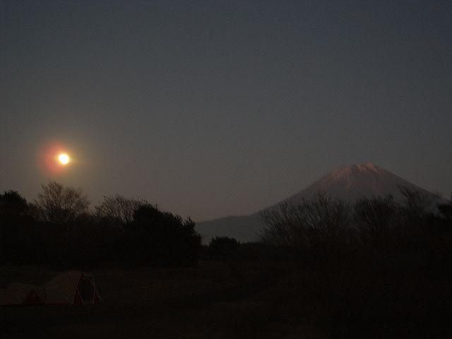 a0093592_1372917.jpg