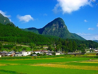 c0153292_21564164.jpg