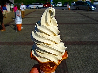 c0153292_2215965.jpg
